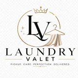Laundry Valet - Las Cruces