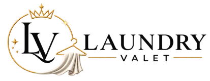 Laundry Valet - Las Cruces